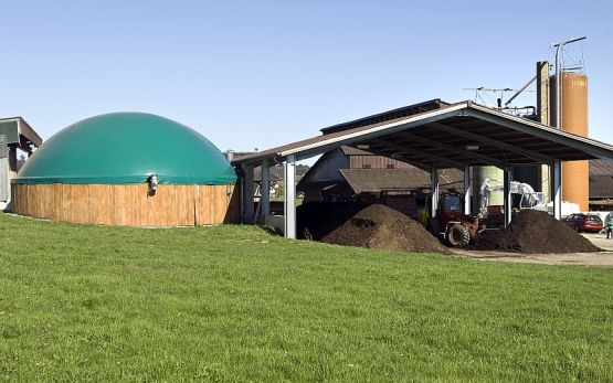 Biogasanlage Marthalen_brg060410_0027